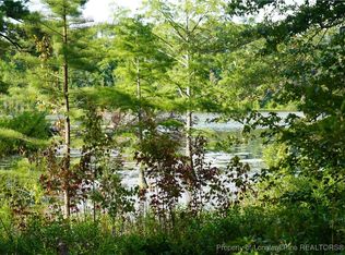 LOT 8 Lakeview Dr, Red Springs, NC 28377