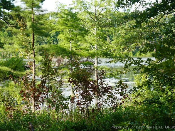LOT 8 Lakeview Dr, Red Springs, NC 28377