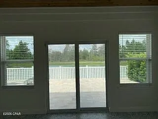 122 N Shoreview Dr — Photo 8