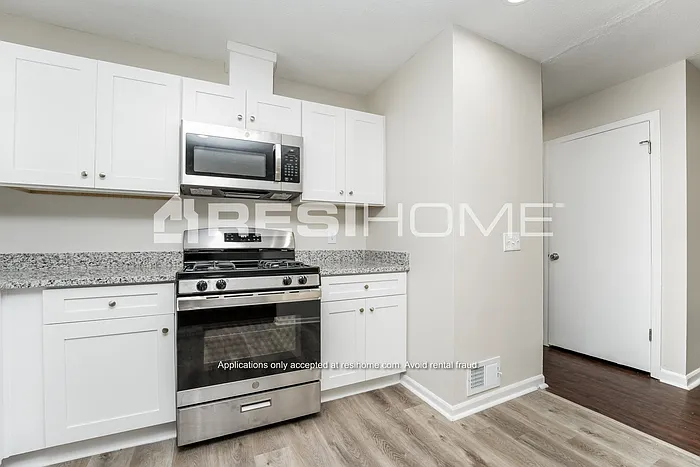 1763 Stag Dr NW — Photo 5