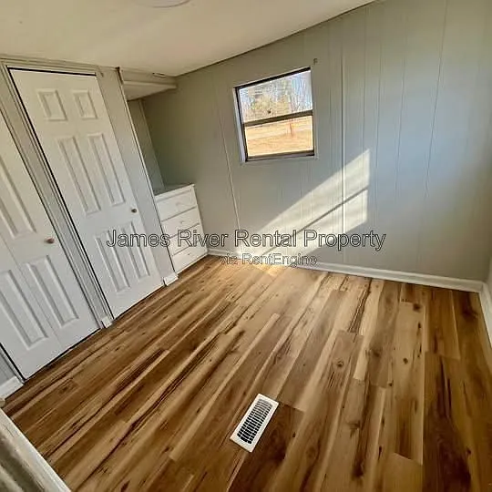 5131 Boonsboro Rd #19 — Photo 13