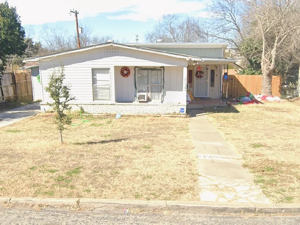 715 Olney Dr