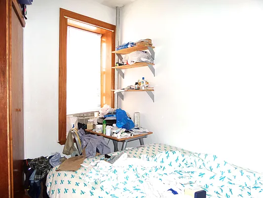 Rented by The Maestro Group | media 27