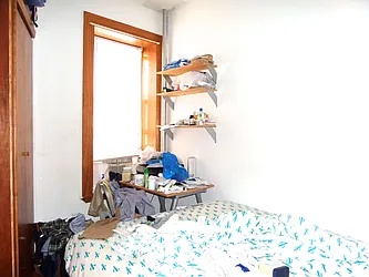 Rented by The Maestro Group