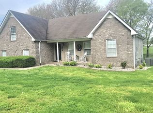 139 Briley Ln, Portland, TN 37148