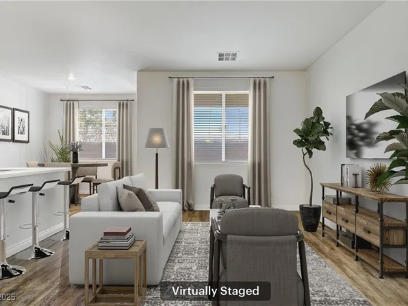 6584 Cotsfield Ave, Las Vegas, NV 89139