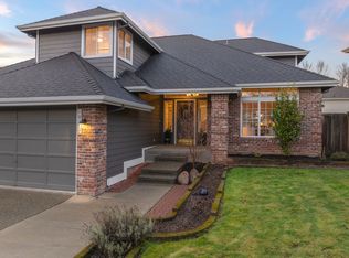 10232 SE 185th Pl, Renton, WA 98055