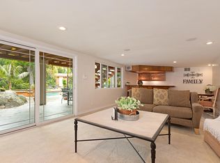 785 Charlotte Ln, Santa Barbara, CA 93105