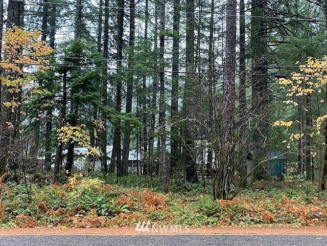 1st image of 0 Cowlitz View Dr