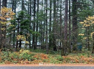 0 Cowlitz View Dr, Packwood, WA 98361