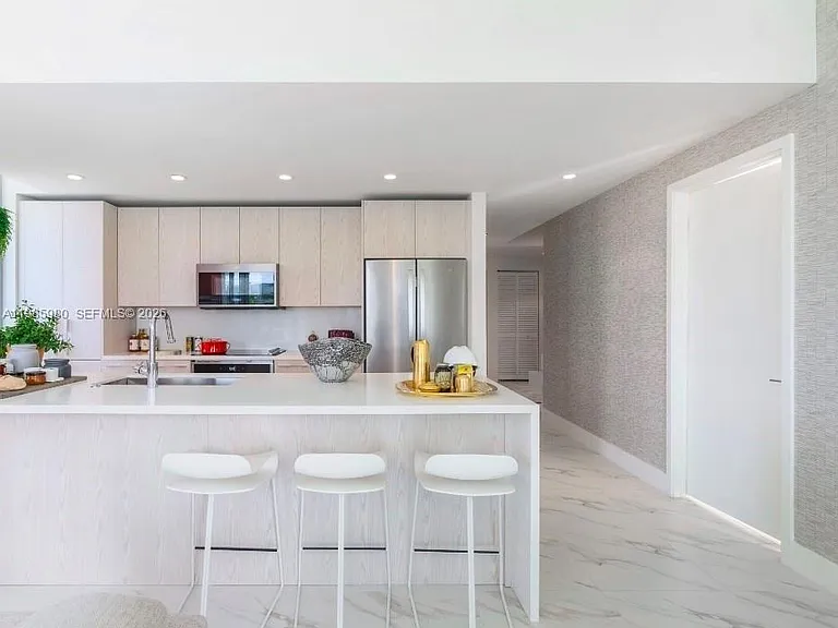2000 Metropica Way #2507 — Photo 6