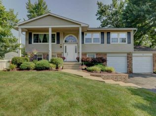 11 Cornell Pl, Manalapan, NJ 07726