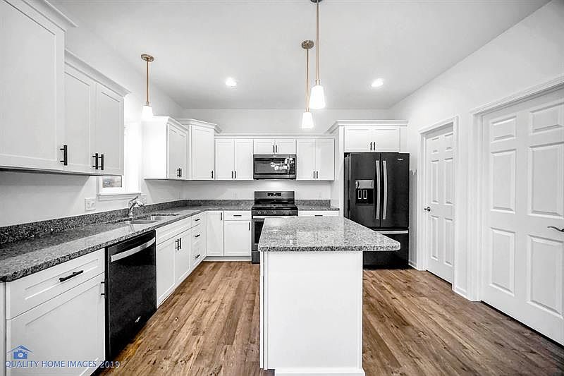 Lindsay Marie Plan, Sierra Ridge, Lowell, IN 46356 Zillow