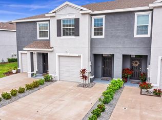 6948 Breezy Palm Dr, Riverview, FL 33578