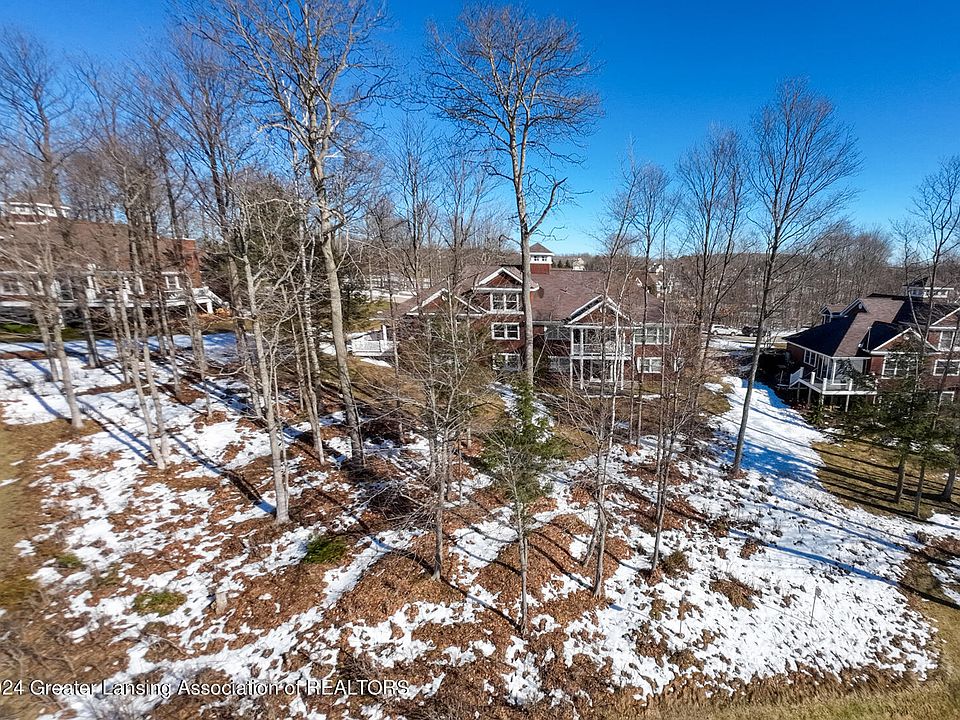 620 Crooked Tree Dr 36, Petoskey, MI 49770 Zillow