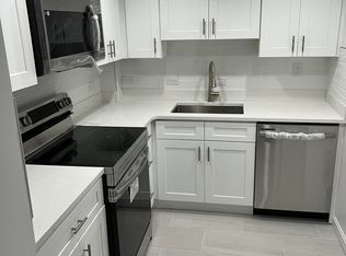 (Undisclosed Address), Boston, MA 02215