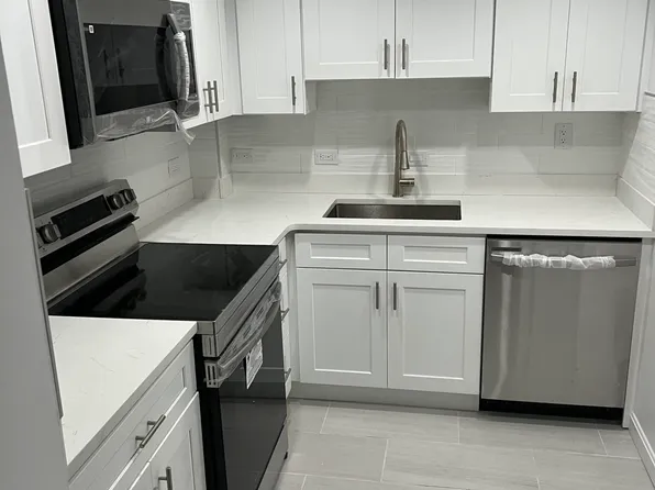 (undisclosed Address), Boston, MA 02215