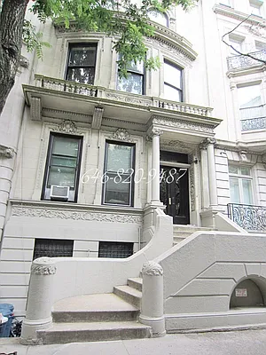 Rented by Guidance Realty Corp. | media 48