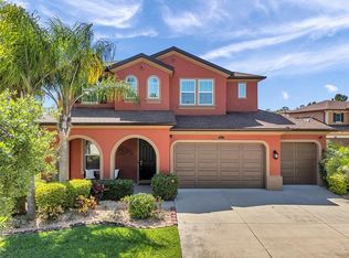 4043 Empoli Ct, Zephyrhills, FL 33543