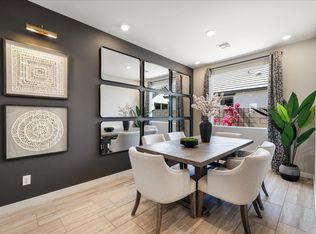 Homes Available Soon, Palomino Ridge, Maricopa, AZ 85139