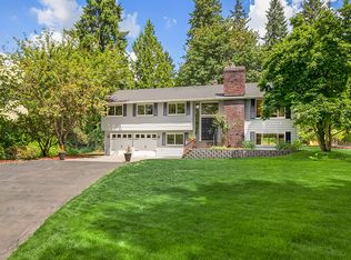 12124 194th Ave NE, Redmond, WA