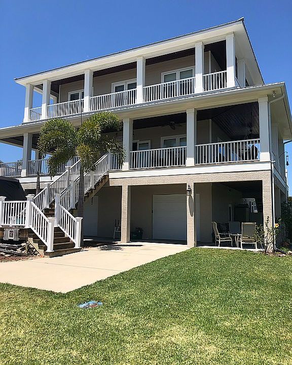 1st image of 23 Flagler Dr