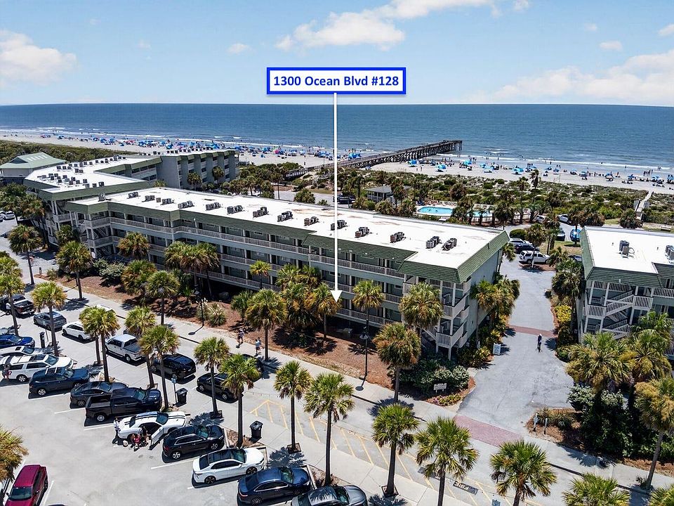1st image of 1300 Ocean Blvd #128