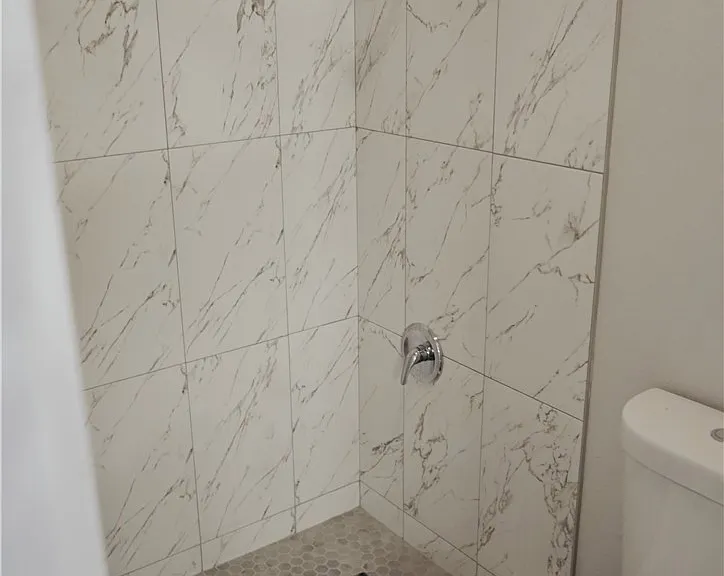23232 Orange Ave #2 — Photo 30