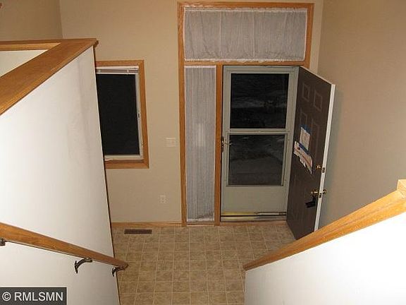 2nd image of 23114 Bittersweet St NW