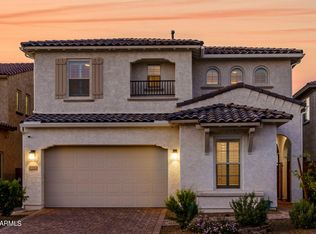 3510 E Adobe Dr, Phoenix, AZ 85050