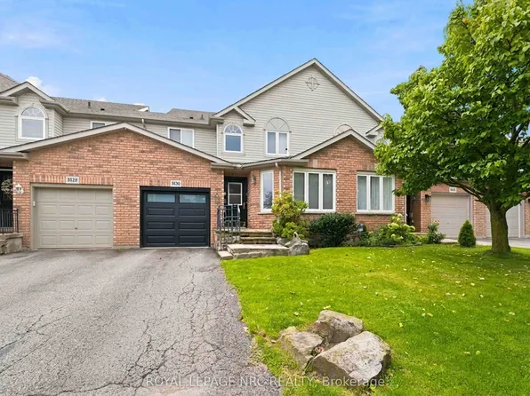 5130 Saint Georges Dr, Beamsville, ON L3J 0L9