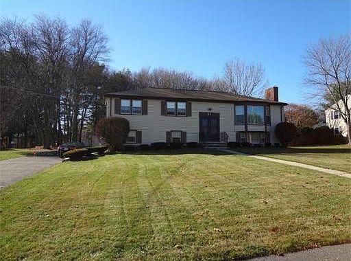 1st image of 57 Mill Pond Ln
