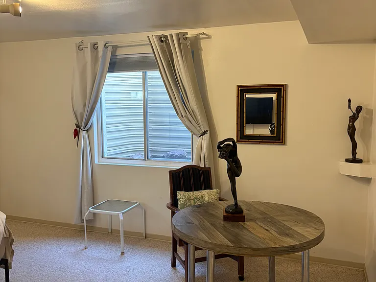 Weeping Willow Ct — Photo 12