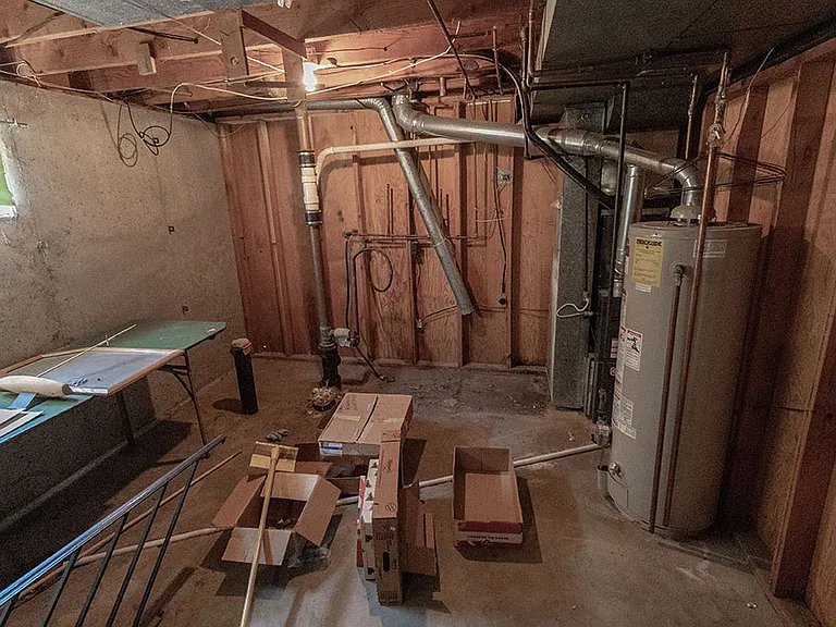3415 Balboa Ln — Photo 15