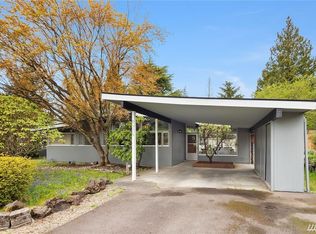 8625 Madrona Ln, Edmonds, WA 98026