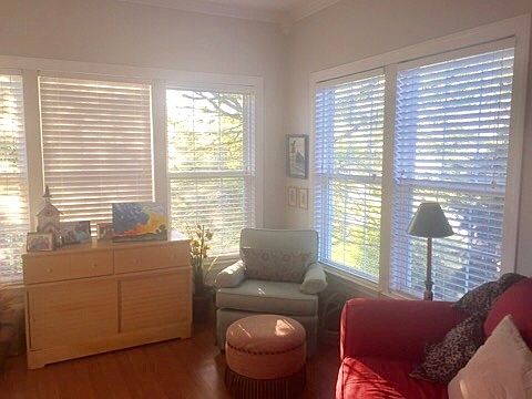 2nd image of 649 Huffine Manor Cir