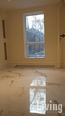 Rented by Living New York | media 19