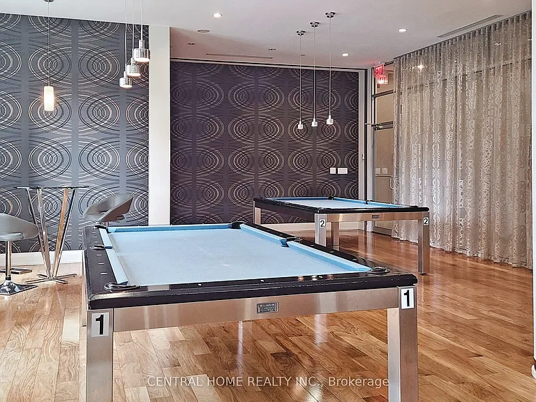 66 Forest Manor Rd #1909 — Photo 45