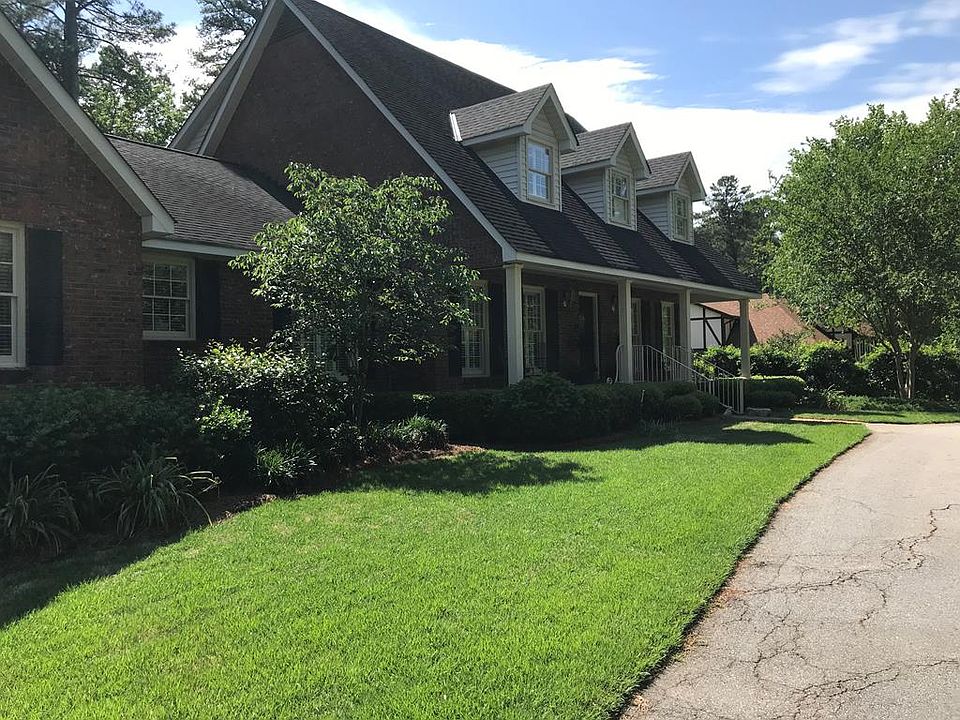 1st image of 104 Ashford Pl