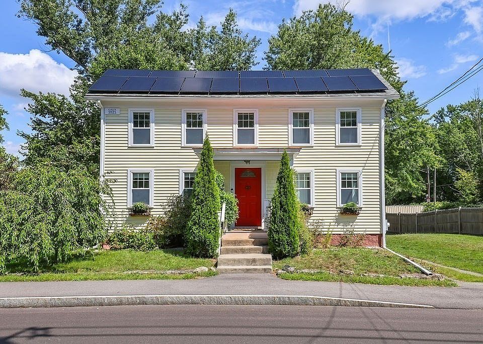 1st image of 44 Exchange St