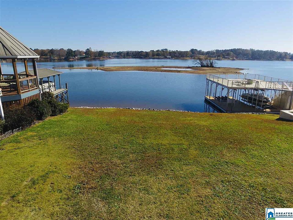 1010 Images Sq Cropwell, AL, 35054 Apartments for Rent Zillow