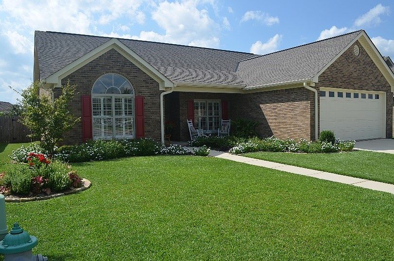 1st image of 3524 Old Barn Ln
