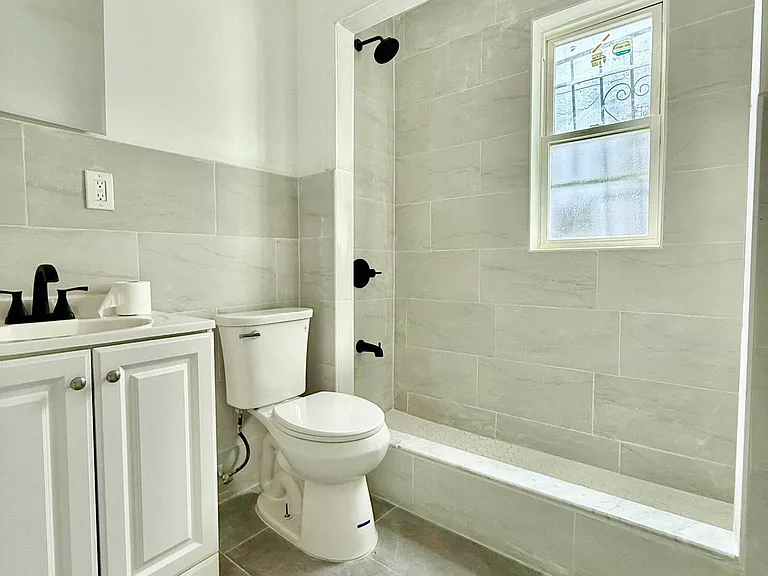 114-62 Merrick Blvd #2E — Photo 7