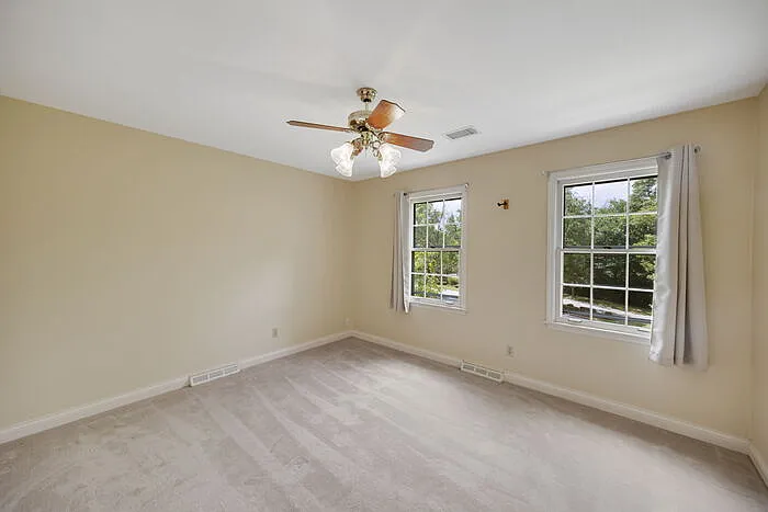 12819 Huntercreek Rd — Photo 18