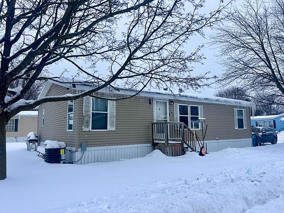 2nd image of 2181 Candlestone West Ct #88