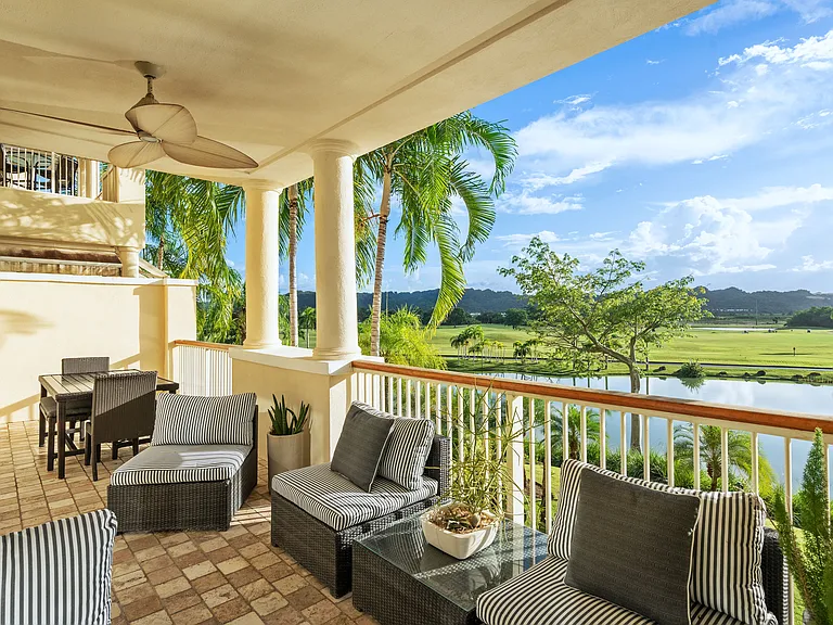 500 Plantation Dr #1-205 — Photo 32