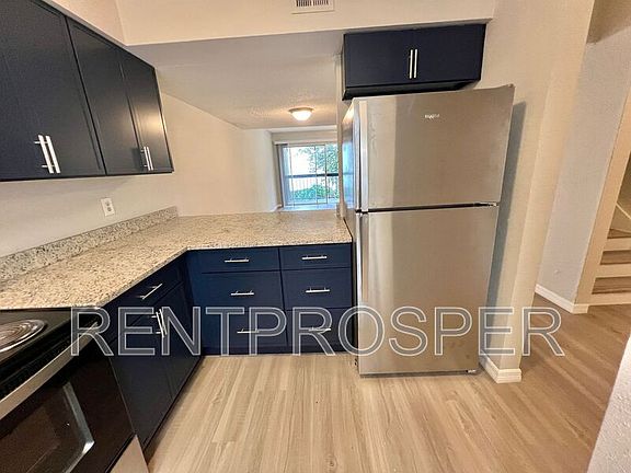2nd image of 4215 S Semoran Blvd APT 10