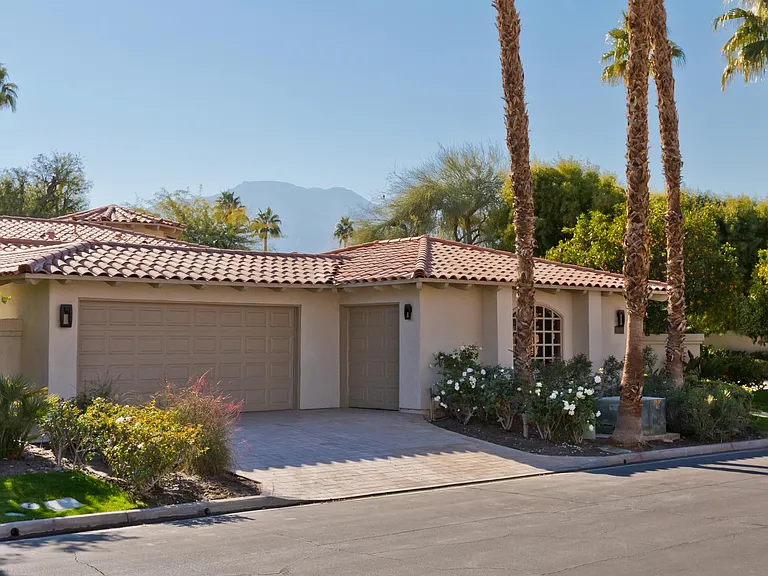 54015 Southern Hls — Photo 10