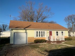 1007 W Exchange St, Jerseyville, IL 62052