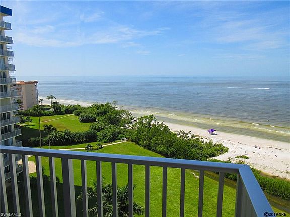 2nd image of 7330 Estero Blvd APT 803